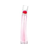 Kenzo Flower by Kenzo Poppy Bouquet Parfemska voda - Tester 50ml