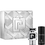 Paco Rabanne Phantom Poklon set, toaletna voda 100ml + deodorant 150ml