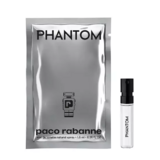 Paco Rabanne Phantom Eau de Toilette, 1,5 ml