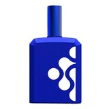 Histoires de Parfums This Is Not A Blue Bottle 1/.4 Parfemska voda 120ml
