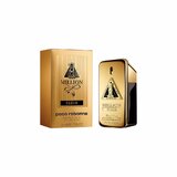 Paco Rabanne 1 Million Elixir Men Parfemska voda 50ml