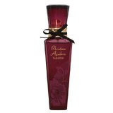 Christina Aguilera Violet Noir Parfemska voda 30ml