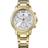 Tommy Hilfiger 1781742 - Dámske hodinky