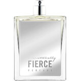 Abercrombie &amp; Fitch Naturally Fierce parfemska voda - tester, 100 ml