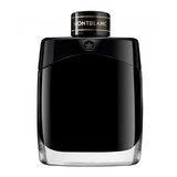 Mont Blanc Legend Eau de Parfum Parfemska voda 100ml