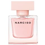 Narciso Rodriguez Narciso Cristal Parfemska voda 50ml