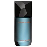 Issey Miyake Fusion d'Issey Toaletna voda 100ml