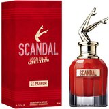 Jean Paul Gaultier Scandal Le Parfum parfemska voda, 50 ml