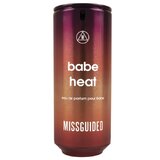 Missguided Babe Heat Parfemska voda 80ml