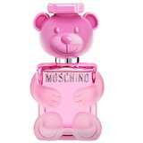 Moschino Toy 2 Bubble Gum Toaletna voda 100ml
