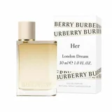 Burberry Her London Dream parfemska voda, 30 ml