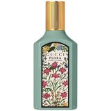 Gucci Flora Gorgeous Jasmine Parfemska voda 50ml