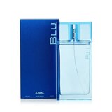 Ajmal Blu Parfemska voda, 90 ml