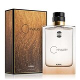 Ajmal Chivalry Parfemska voda, 100 ml
