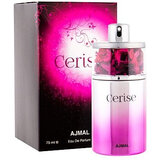 Ajmal Cerise Parfemska voda, 75 ml