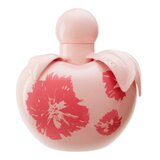 Nina Ricci Nina Fleur Toaletna voda 80ml