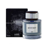 Ajmal Mystery Parfemska voda, 100 ml