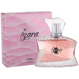 Ajmal Izara parfemska voda, 60 ml