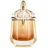 Thierry Mugler Alien Goddess Intense Parfemska voda 30ml