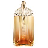 Thierry Mugler Alien Goddess Intense Parfemska voda 60ml