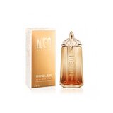 Thierry Mugler Alien Goddess Intense Parfemska voda 90ml