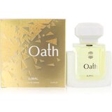 Ajmal Oath Parfemska voda, 100 ml