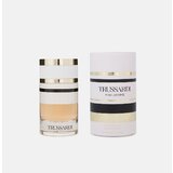 Trussardi Pure Jasmine parfemska voda, 60 ml