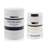 Trussardi Pure Jasmine Parfemska voda 30ml