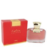 Ajmal Entice Forever parfemska voda, 75 ml