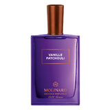 Molinard Vanille Patchouli parfem 75ml