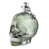 Police To Be Green Toaletna voda 40ml