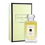 Jo Malone Amber &amp; Lavender Cologne, 100 ml
