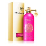 Montale Crazy In Love Parfemska voda 100ml