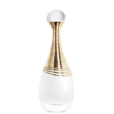 Dior J'adore Parfum d'Eau Parfemska voda 30ml