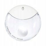 Issey Miyake A Drop D'issey Parfemska voda 30ml