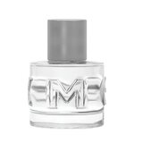 Mexx Simply For Her Toaletna voda 20ml