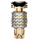 Paco Rabanne Fame Parfemska voda 80ml