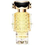 Paco Rabanne Fame Parfemska voda 30ml
