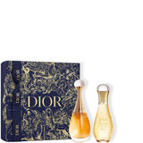 Christian Dior J'adore Infinissime poklon set