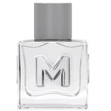 Mexx Simply For Him Toaletna voda 50ml