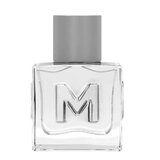 Mexx Simply For Him Toaletna voda 30ml