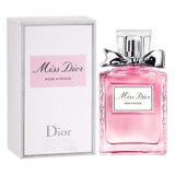 Dior Miss Dior Rose N'Roses Toaletna voda 30ml