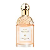 Guerlain Aqua Allegoria Orange Soleia Eau de Toilette Toaletna voda 75ml
