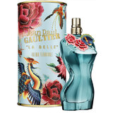 Jean Paul Gaultier La Belle Fleur Terrible Parfemska voda
