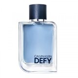Calvin Klein Defy Toaletna voda 100ml
