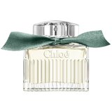 Chloe Rose Naturelle Intense Parfemska voda 50ml