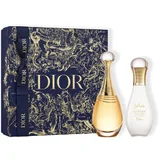 Christian Dior J'adore Poklon set, Parfemska voda 50ml + Mlijeko za tijelo 75ml