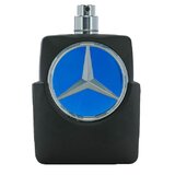 Mercedes-Benz Man Toaletna voda - Tester 100ml