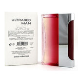 Paco Rabanne Ultrared Man Toaletna voda - Tester, 100 ml