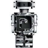 Paco Rabanne Phantom Legion Collector Toaletna voda - Tester, 100ml